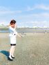 船橋・西船橋・市川・津田沼風俗エステ 千葉★出張マッサージ委員会Z ナカマ