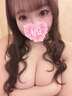 池袋・大塚風俗エステ ごほうびSPA池袋店～巨乳巨尻専門の風俗メンズエステ～ たま