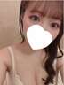 池袋・大塚風俗エステ ごほうびSPA池袋店～巨乳巨尻専門の風俗メンズエステ～ たま