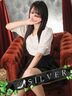 横浜・新横浜・川崎風俗エステ エステdeシンデレラ 横浜(シンデレラグループ) 藤井かりん