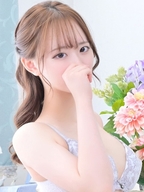 梅田風俗エステ ヒルズスパ梅田+ こあ