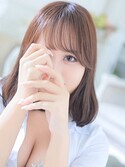 梅田風俗エステ エステNADIA大阪店 夢白　かえで