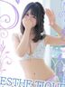 谷町九丁目風俗エステ 大阪回春性感エステ・ティーク あかり