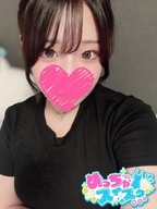 梅田風俗エステ めっちゃスイスク　梅田店 ねこ