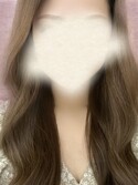 新大阪風俗エステ 大阪出張性感エステ「マイドリーム」 藤沢　まゆ