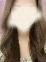 新大阪風俗エステ 大阪出張性感エステ「マイドリーム」 藤沢　まゆ