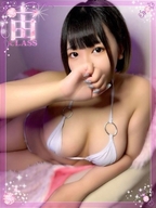 梅田風俗エステ 梅田ムチSpa女学院 【藤田 やよい】