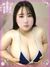 梅田風俗エステ 梅田ムチSpa女学院 【星月 てぃな】