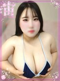 梅田風俗エステ 梅田ムチSpa女学院 【星月 てぃな】