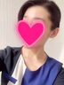 銀座・築地・新富町風俗エステ Mrs. Dandy Ginza 福山とあ