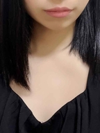 梅田風俗エステ めっちゃスイスク　梅田店 いずみ