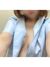広島風俗エステ 出張エロエロ本気ほぐしマッサージ －あっちもこっちも気持ちいいんです－ 藤井（ふじい）