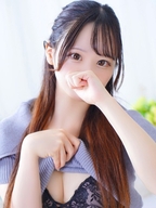 梅田風俗エステ ヒルズスパ梅田+ すず