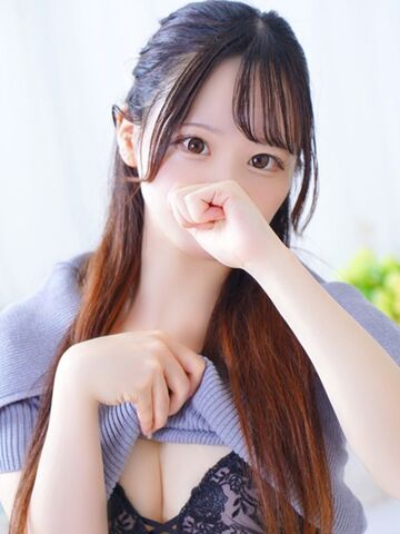 梅田風俗エステ ヒルズスパ梅田+ すず