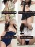 谷町九丁目風俗エステ ごほうびSPA大阪店～巨乳巨尻専門の風俗メンズエステ～ かのん