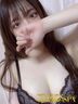 栄町風俗エステ ごほうびSPA千葉店～巨乳巨尻専門の風俗メンズエステ～ つばさ