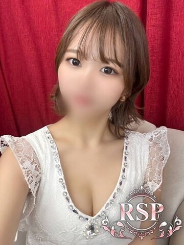 梅田風俗エステ リモートスパプレミアム わかな