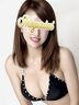 品川・五反田・蒲田風俗エステ 派遣型回春エステ&ヘルス　めぐり愛 あんな☆杏奈