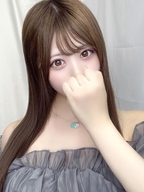 梅田風俗エステ ヒルズスパ梅田+ しほ