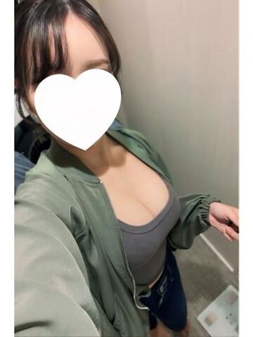 桜木町・関内風俗エステ やみつきエステ2nd 横浜店 朝日　ほたる
