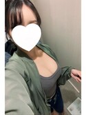桜木町・関内風俗エステ やみつきエステ2nd 横浜店 朝日　ほたる