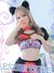 谷町九丁目風俗エステ 大阪回春性感エステ・ティーク ゆりあ
