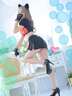 谷町九丁目風俗エステ 大阪回春性感エステ・ティーク ゆりあ