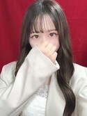 梅田風俗エステ ヒルズスパ梅田+ りん