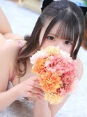 梅田風俗エステ ヒルズスパ梅田+ あむ