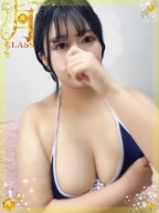 梅田風俗エステ 梅田ムチSpa女学院 【伊吹 ろーず】