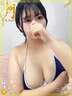 梅田風俗エステ 梅田ムチSpa女学院 【伊吹 ろーず】
