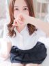 梅田風俗エステ エステNADIA大阪店 今井　もも