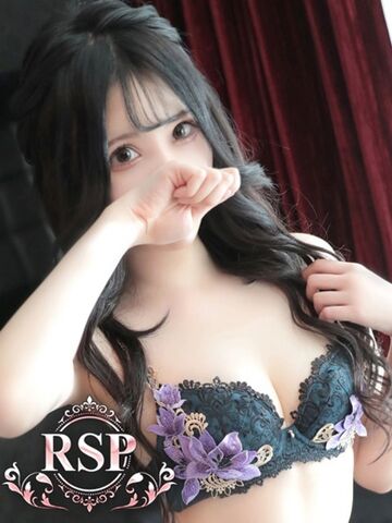 梅田風俗エステ リモートスパプレミアム れいら