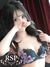 梅田風俗エステ リモートスパプレミアム れいら