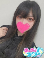 梅田風俗エステ めっちゃスイスク　梅田店 くるみ