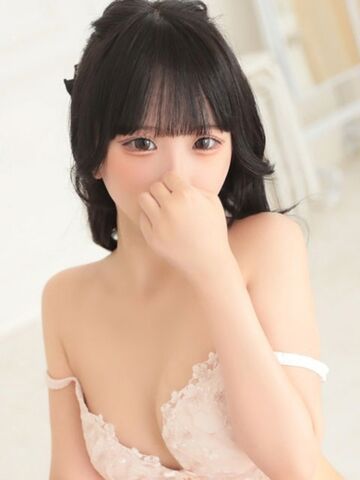 梅田風俗エステ ヒルズスパ梅田+ ゆら
