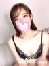 納屋橋風俗エステ 名古屋回春性感マッサージ倶楽部 みどり