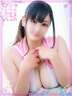 梅田風俗エステ 梅田ムチSpa女学院 【九条 しろな】