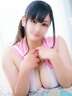 梅田風俗エステ 梅田ムチSpa女学院 【九条 しろな】