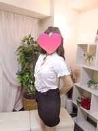 新宿・新大久保・高田馬場風俗エステ 東京★出張マッサージ委員会Z アンドウ
