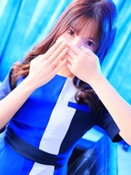 銀座・築地・新富町風俗エステ Mrs. Dandy Ginza 卯月もか