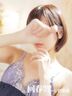 納屋橋風俗エステ 名古屋回春性感マッサージ倶楽部 れん