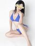 品川・五反田・蒲田風俗エステ 派遣型回春エステ&ヘルス　めぐり愛 さとみ☆聡美