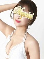 品川・五反田・蒲田風俗エステ 派遣型回春エステ&ヘルス　めぐり愛 ゆめ☆夢
