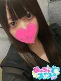 梅田風俗エステ めっちゃスイスク　梅田店 こおり