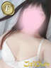 広島風俗エステ ごほうびSPA広島店～巨乳巨尻専門の風俗メンズエステ～ まろん