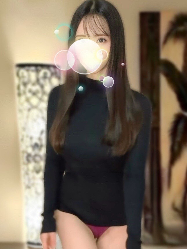品川・五反田・蒲田風俗エステ メンズエステ 美女スタグラム五反田 ゆうか