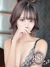 梅田風俗エステ リモートスパプレミアム ねね