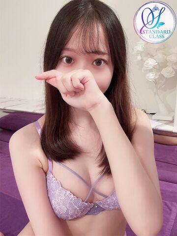 中洲風俗エステ luxury spa 風雅 すず