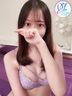 中洲風俗エステ luxury spa 風雅 すず